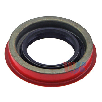 WJB® - Rear Outer Differential Pinion Seal