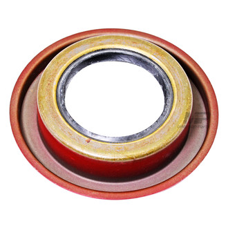 WJB® - Rear Differential Pinion Seal