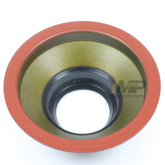 WJB® - Front Driver Side Wheel Seal