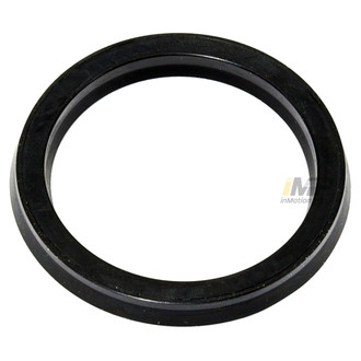 WJB® - Front Inner Wheel Seal