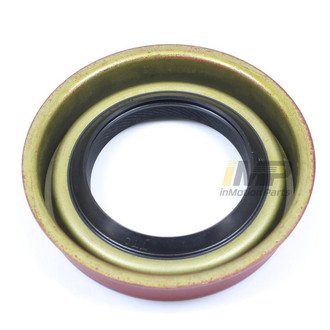 WJB® - Transfer Case Output Shaft Seal