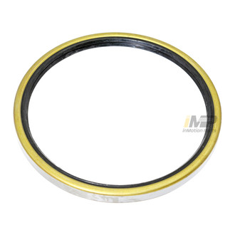 WJB® - Wheel Seal