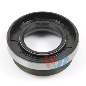 WJB® - Front Driver Side Wheel Seal