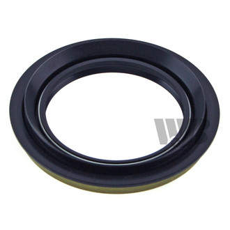 WJB® - Front Driver or Passenger Side Inner Wheel Seal