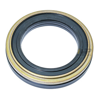 WJB® - Rear Driver or Passenger Side Inner Wheel Seal