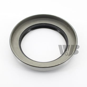WJB® - Rear Driver or Passenger Side Inner Wheel Seal