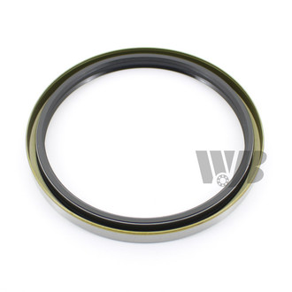 WJB® - Front Driver or Passenger Side Inner Wheel Seal