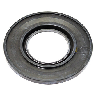 WJB® - Rear Driver or Passenger Side Outer Wheel Seal
