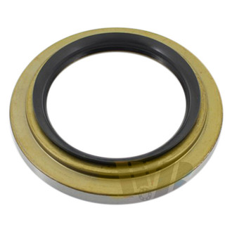 WJB® - Front Driver or Passenger Side Inner Wheel Seal