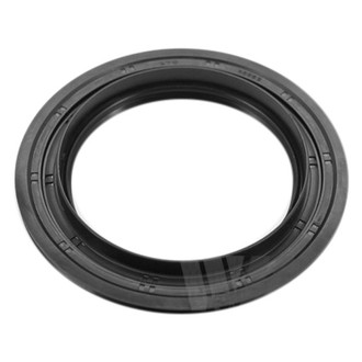 WJB® - Front Driver or Passenger Side Inner Wheel Seal