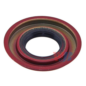 WJB® - Front Inner Wheel Seal