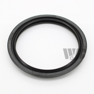 WJB® - Front Driver or Passenger Side Wheel Seal