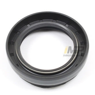 WJB® - Transfer Case Output Shaft Seal