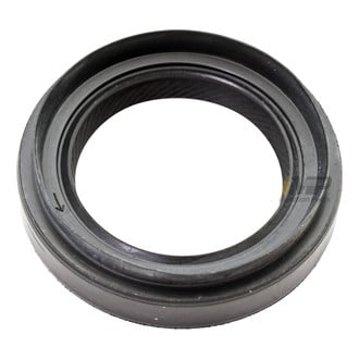 WJB® - Transfer Case Extension Housing Seal
