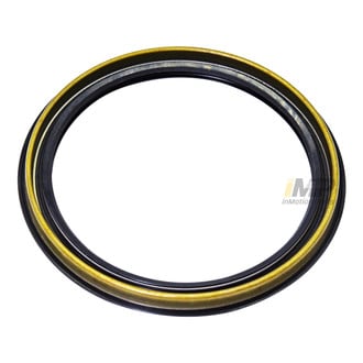 WJB® - Wheel Seal