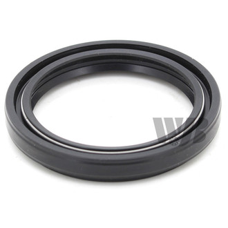 WJB® - Front Driver or Passenger Side Outer Wheel Seal