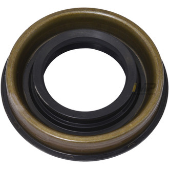 WJB® - Rear Outer Differential Pinion Seal