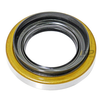 WJB® - Rear Outer Differential Pinion Seal