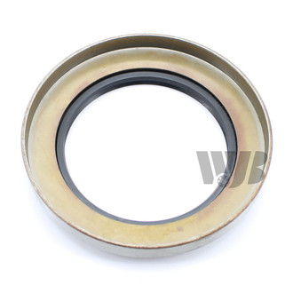 WJB® - Rear Driver or Passenger Side Inner Wheel Seal