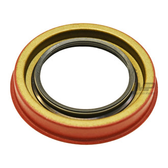 WJB® - Front Outer Differential Pinion Seal