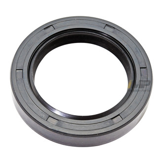 WJB® - Rear Outer Differential Pinion Seal