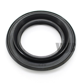 WJB® - Axle Shaft Seal