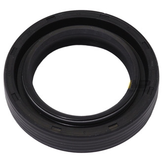 WJB® - Transfer Case Input Shaft Seal