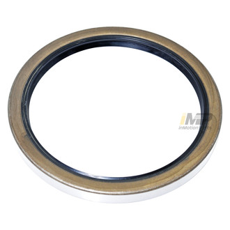 WJB® - Rear Driver or Passenger Side Inner Wheel Seal