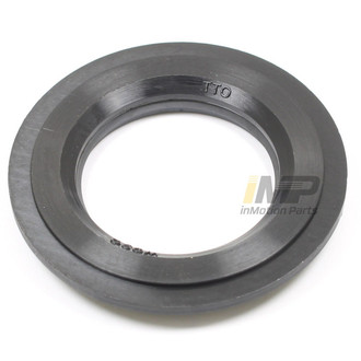 WJB® - Front Outer Wheel Seal