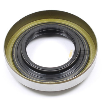 WJB® - Front Wheel Seal