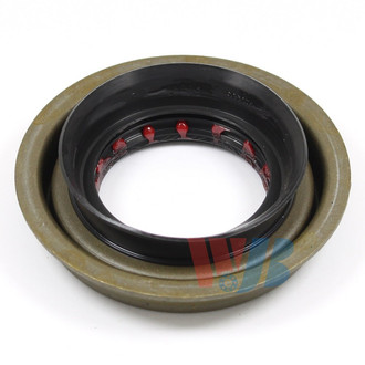 WJB® - Rear Wheel Seal