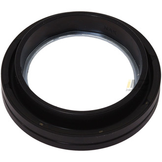 WJB® - Front Inner Wheel Seal