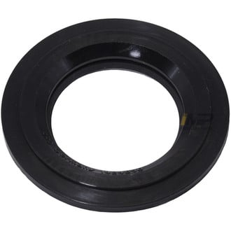 WJB® - Axle Shaft Seal