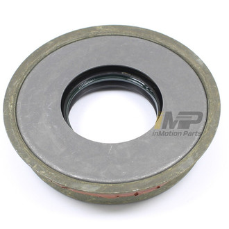 WJB® - Front Outer Differential Pinion Seal