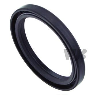 WJB® - Rear Driver or Passenger Side Inner Wheel Seal
