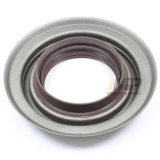 WJB® - Rear Outer Differential Pinion Seal