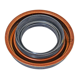 WJB® - Outer Differential Pinion Seal