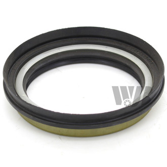 WJB® - Front Driver or Passenger Side Inner Wheel Seal