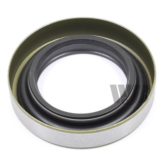 WJB® - Rear Driver or Passenger Side Inner Wheel Seal