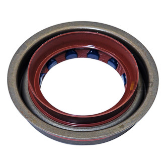 WJB® - Rear Outer Differential Pinion Seal
