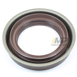 WJB® - Outer Differential Pinion Seal