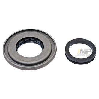 WJB® - Front Outer Differential Pinion Seal