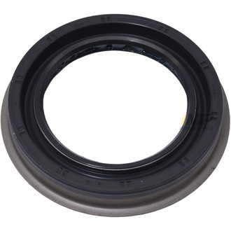 WJB® - Automatic Transmission Extension Housing Seal