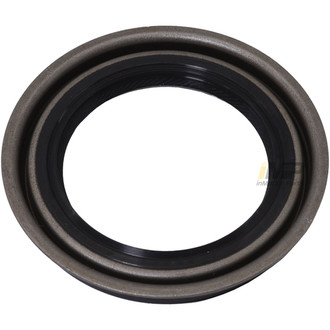 WJB® - Automatic Transmission Oil Pump Seal
