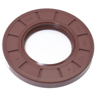 WJB® - Automatic Transmission Extension Housing Seal
