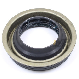 WJB® - Front Passenger Side Wheel Seal