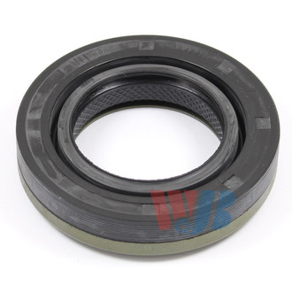 WJB® - Front Inner Wheel Seal