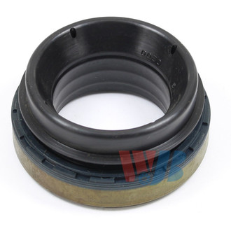 WJB® - Front Wheel Seal