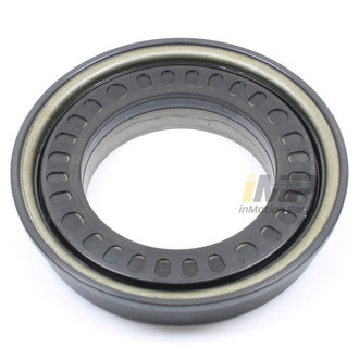 WJB® - Transfer Case Output Shaft Seal