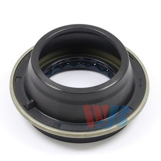 WJB® - Transfer Case Output Shaft Seal